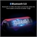 Loa Tronsmart Element T6 Plus 10